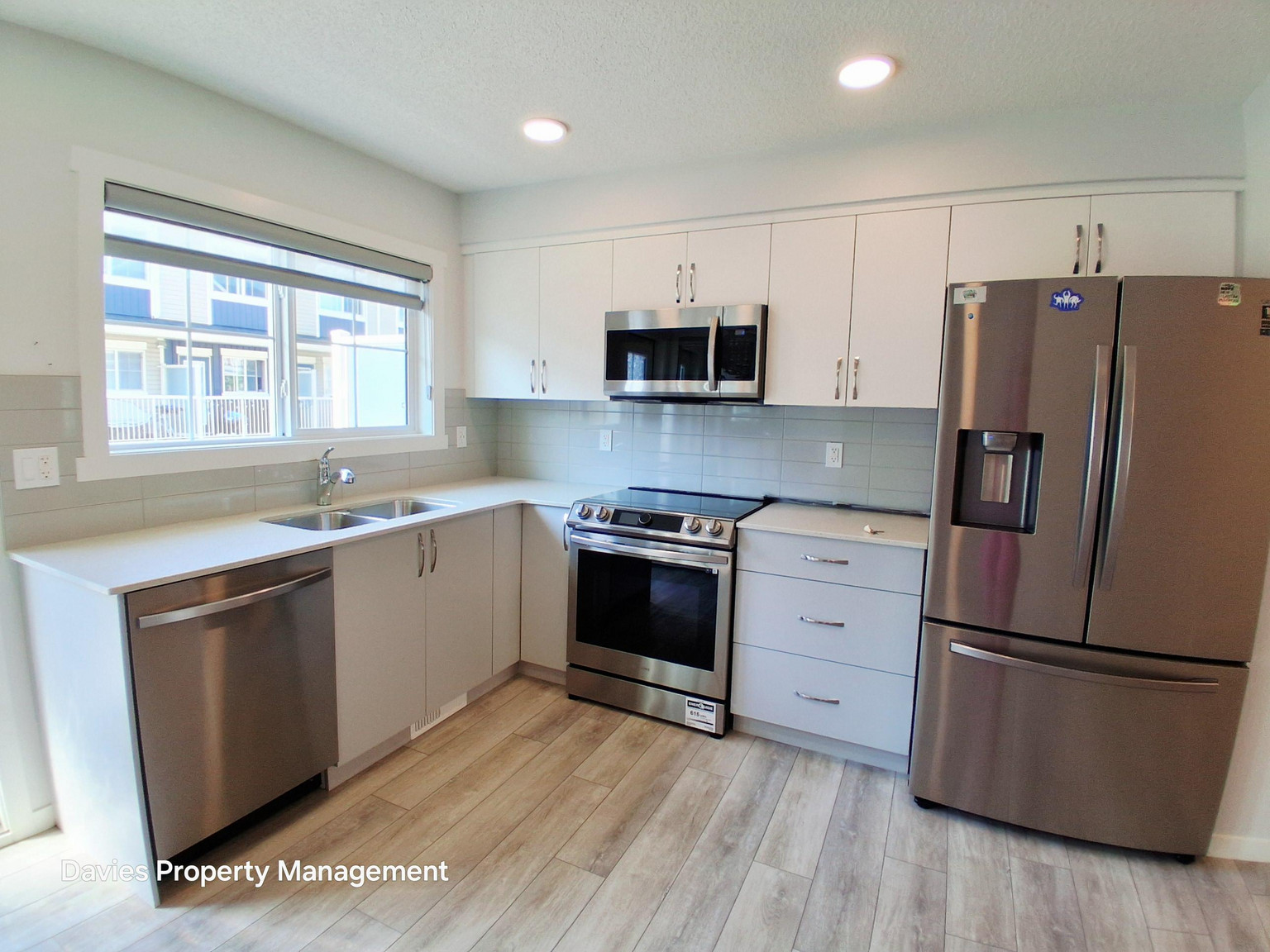 1110 Daniels Link SW - #53 - Photo 2