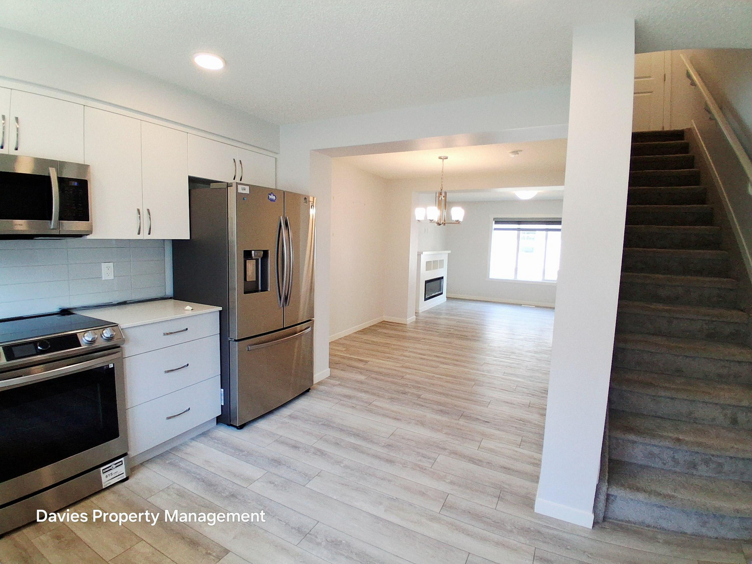 1110 Daniels Link SW - #53 - Photo 3