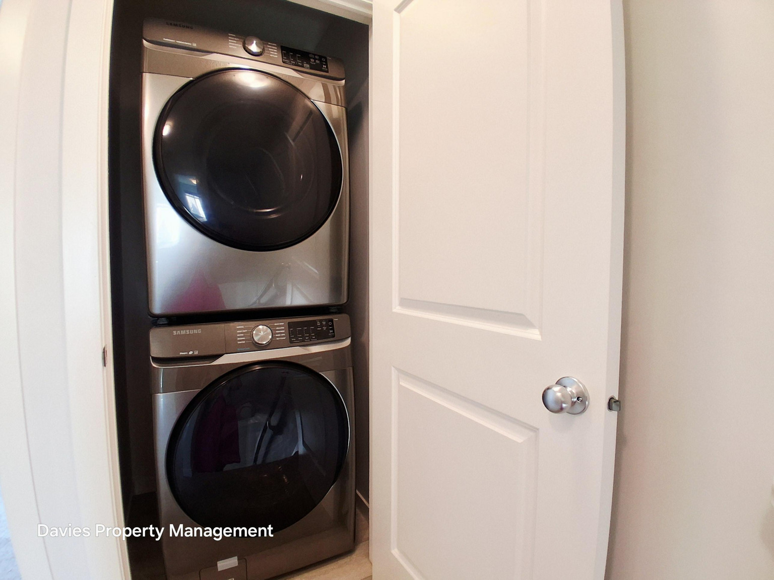 1110 Daniels Link SW - #53 - Photo 13