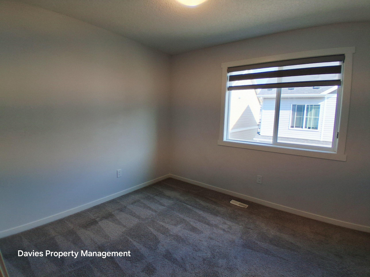 1110 Daniels Link SW - #53 - Photo 21