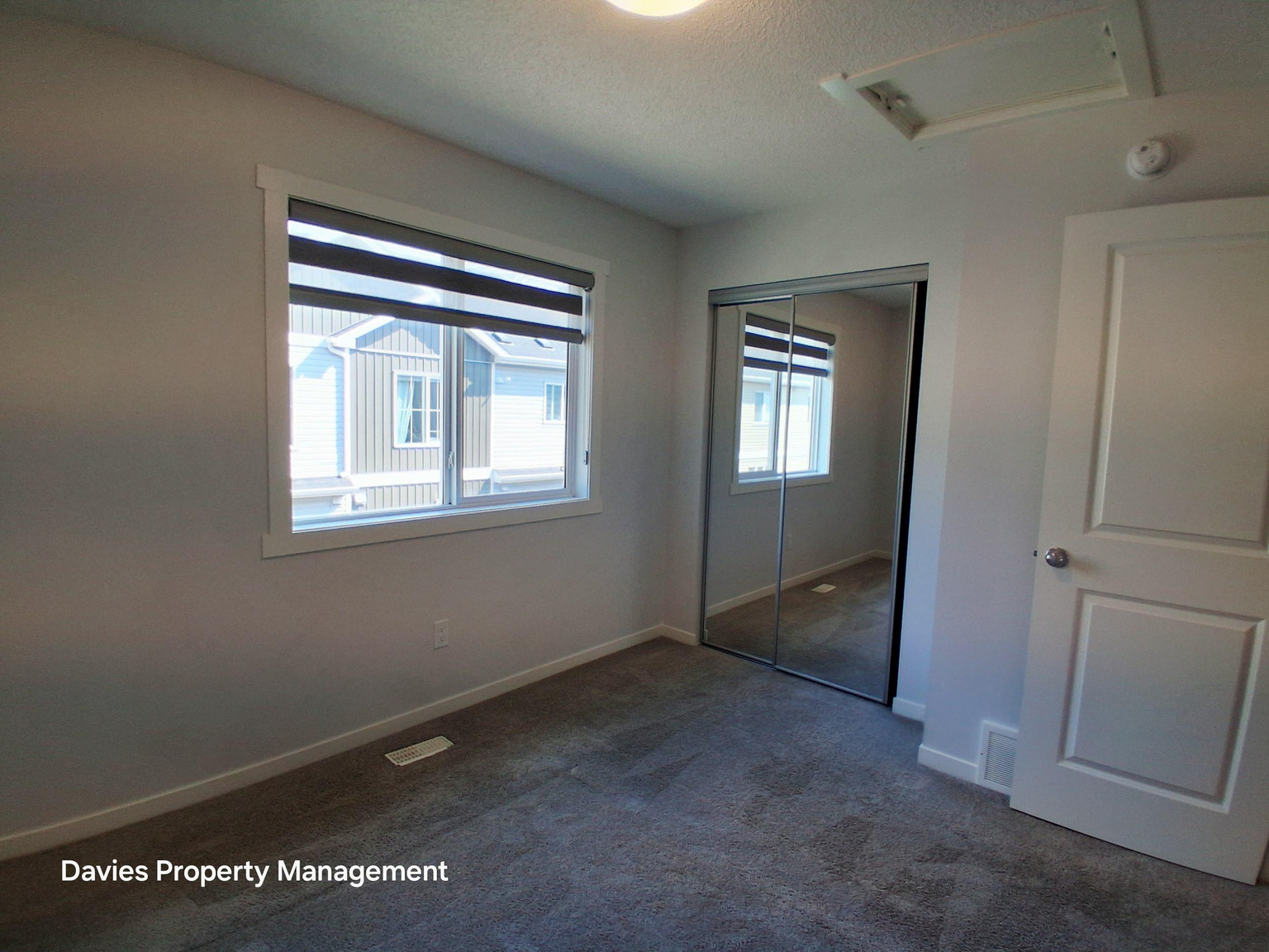 1110 Daniels Link SW - #53 - Photo 23
