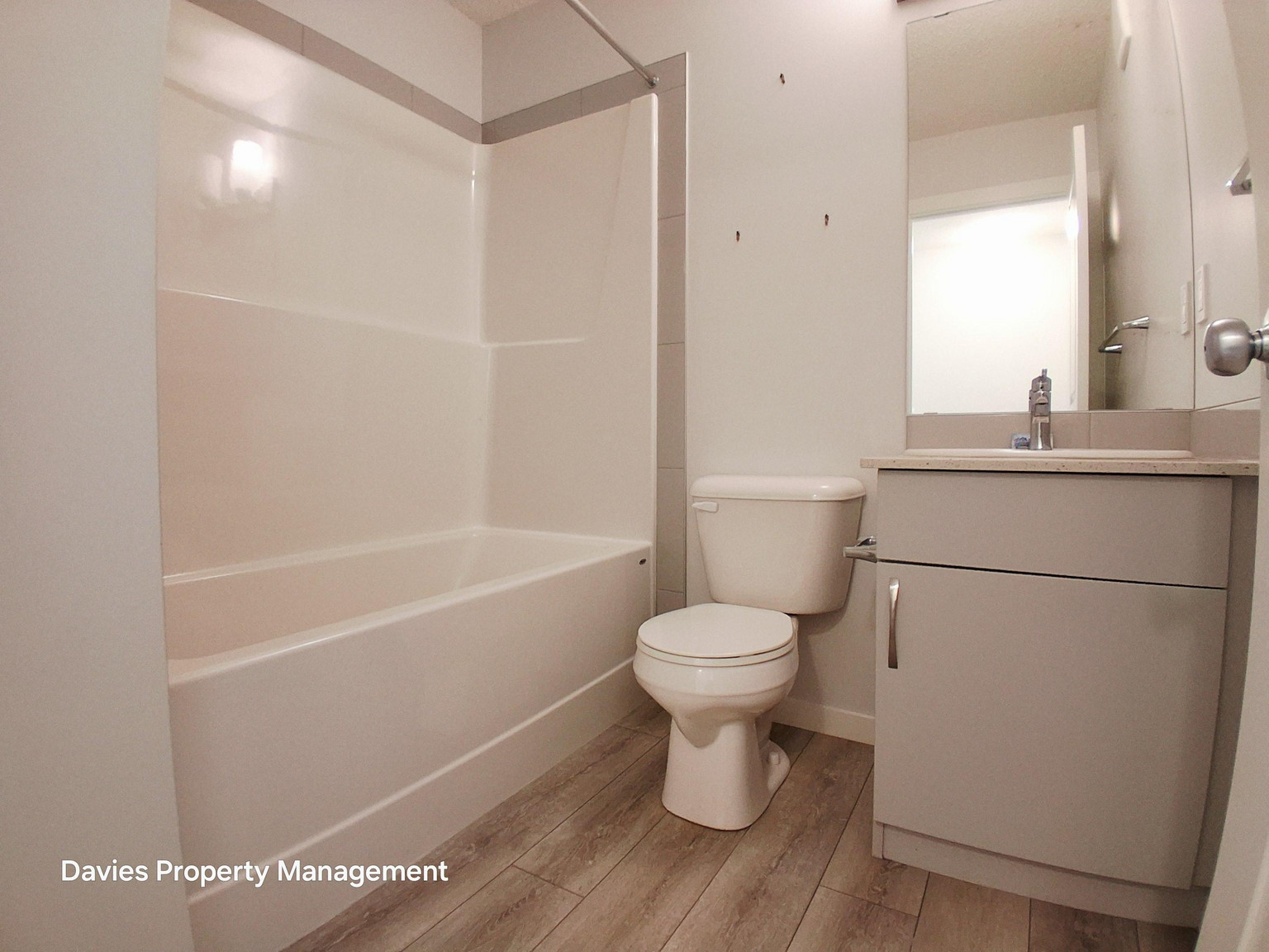 1110 Daniels Link SW - #53 - Photo 25