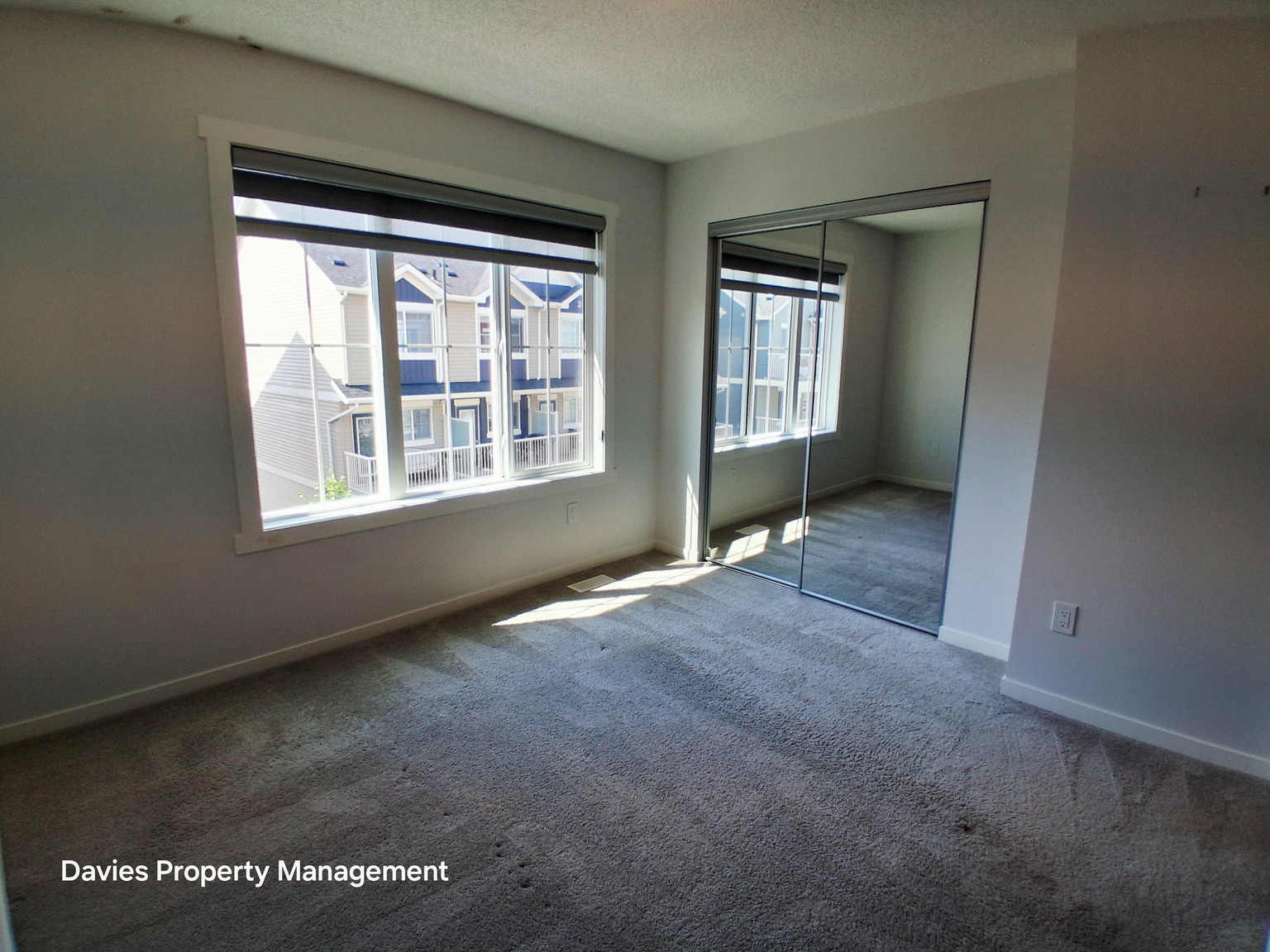 1110 Daniels Link SW - #53 - Photo 27