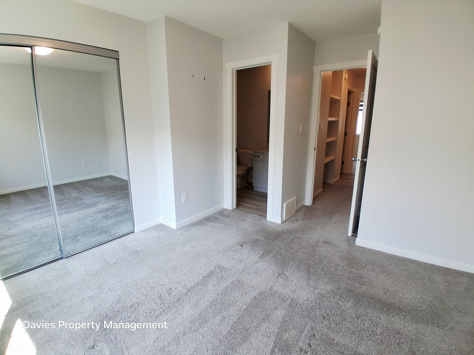 1110 Daniels Link SW - #53 - Photo 29