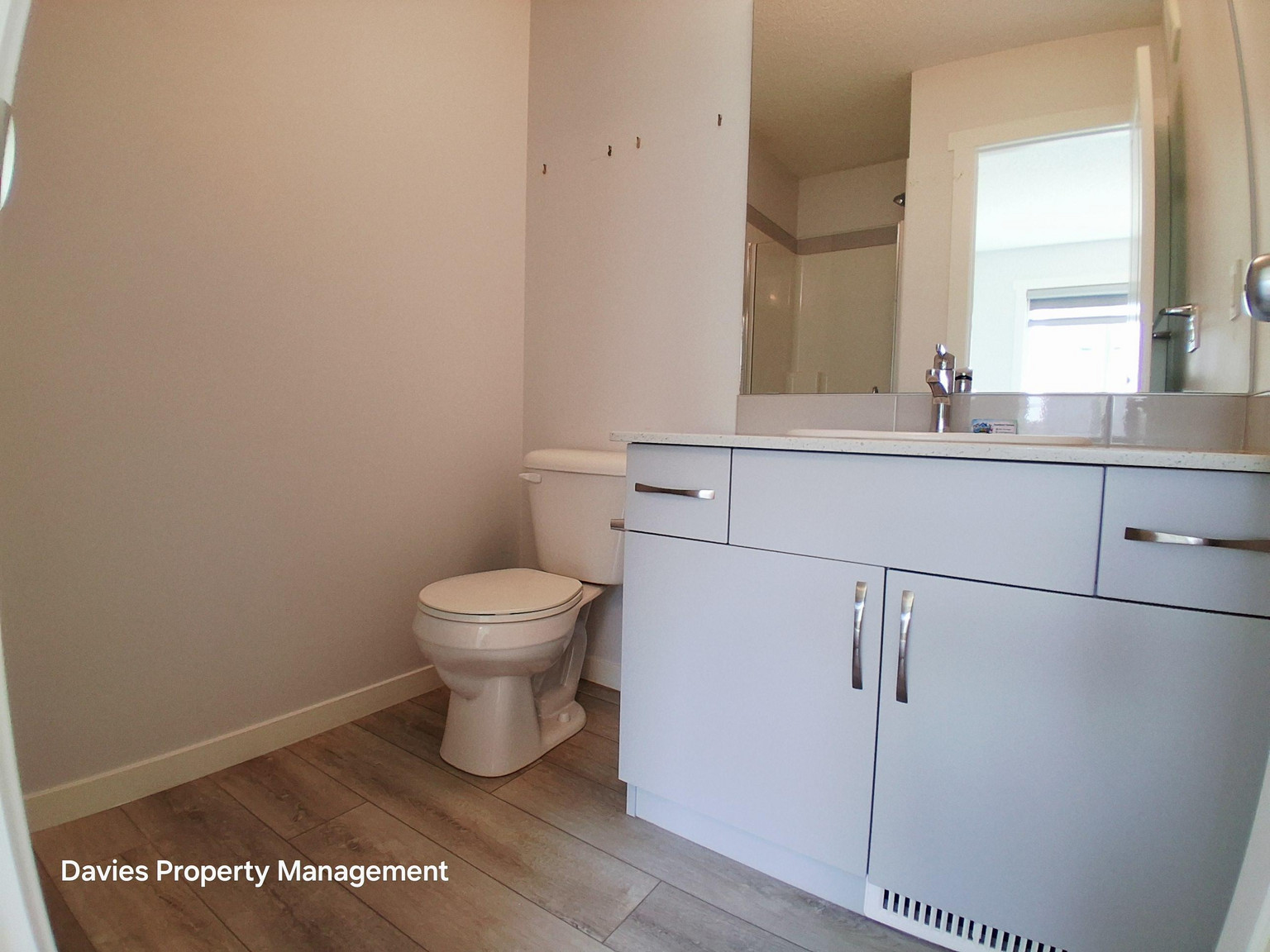 1110 Daniels Link SW - #53 - Photo 31