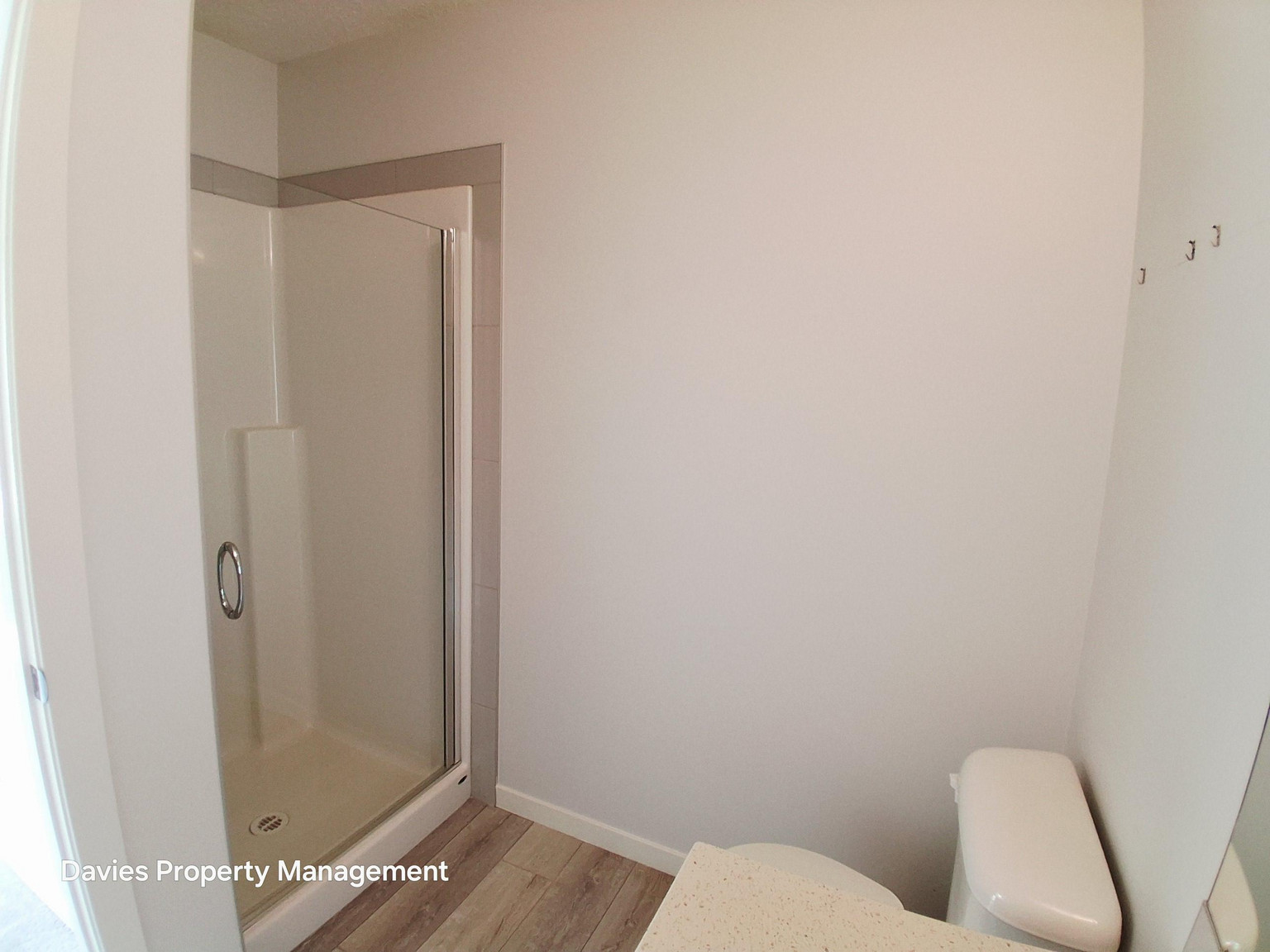 1110 Daniels Link SW - #53 - Photo 33