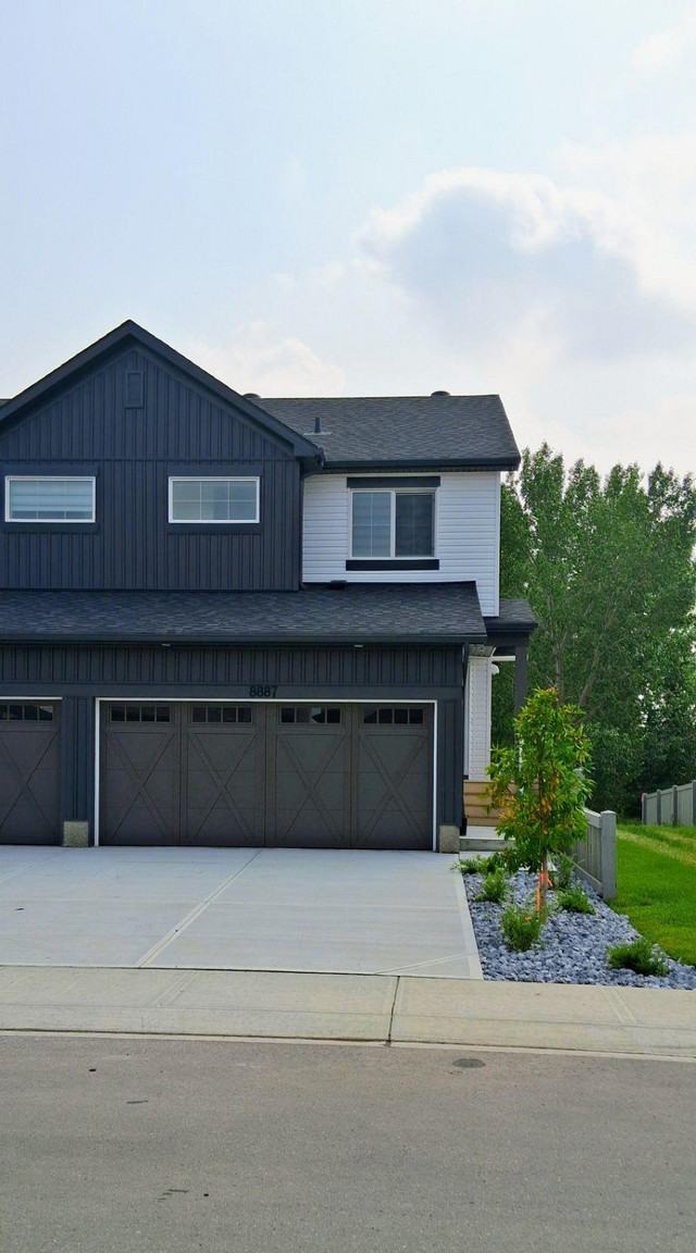 8887 Carson Way SW - MAIN