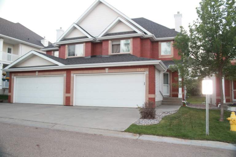 2510 Rabbit Hill Road NW