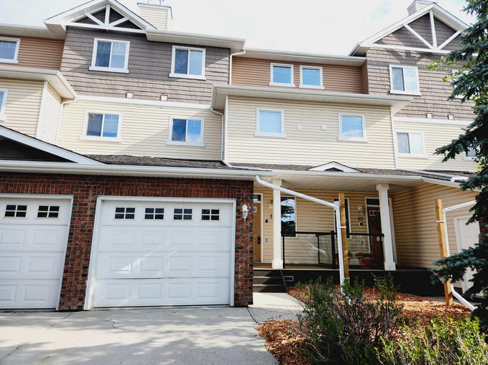 3010 33 Avenue - #11