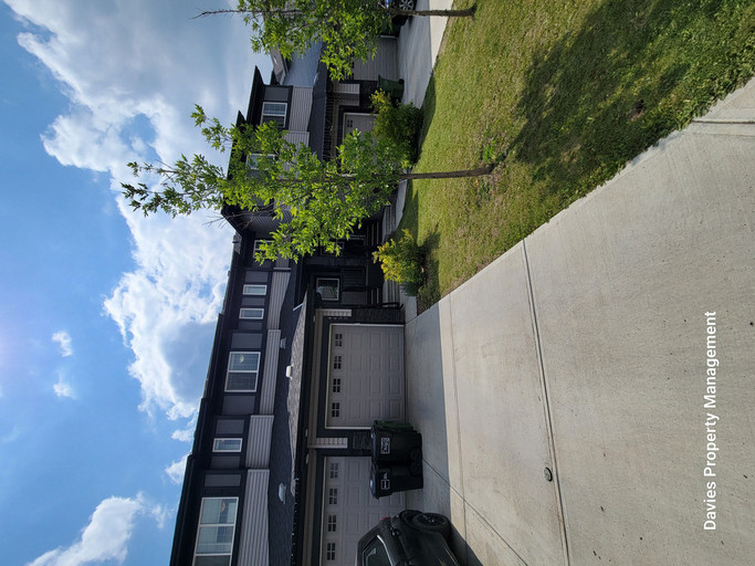 4433 Annett Common SW