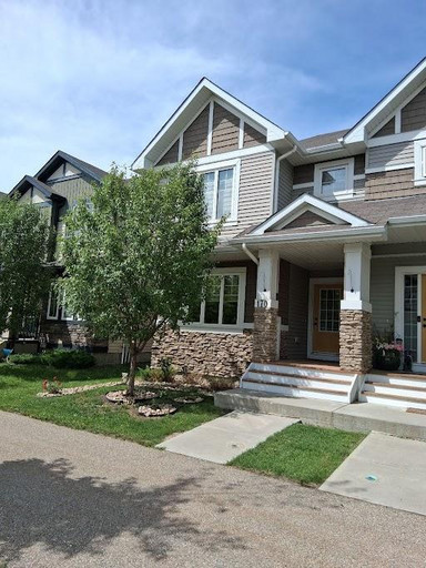 170 Desrochers Gate SW