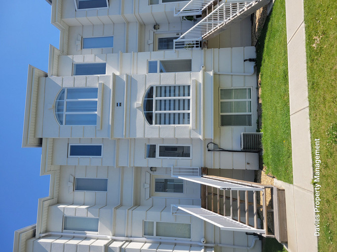 723 172 Street SW - #46