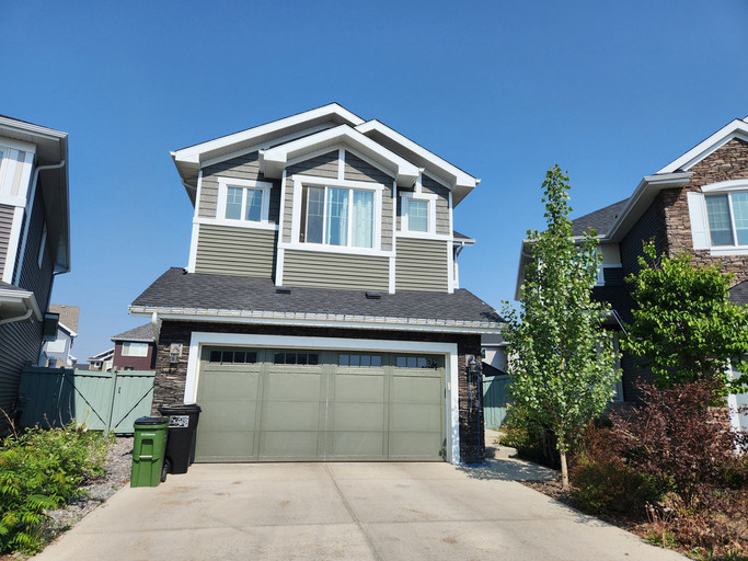 1606 164A Street SW - MAIN