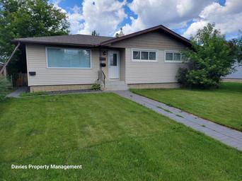 9072 52 Street NW - BSMT