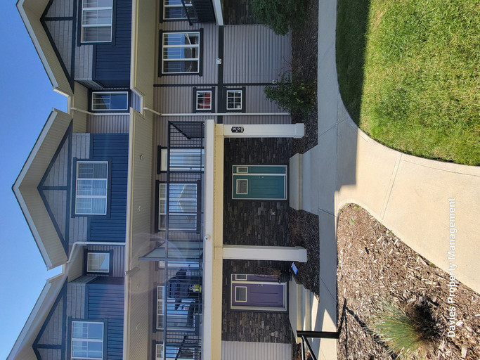 165 Cy Becker Boulevard NW - #89