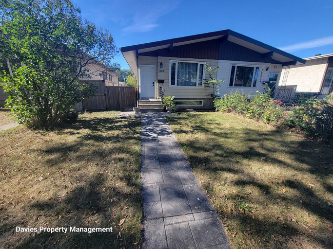 12012 88 Street