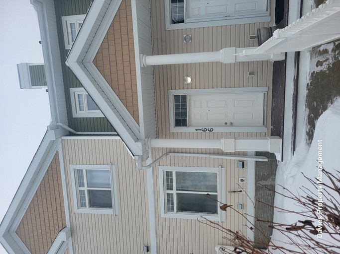 1804 70 Street SW - #166