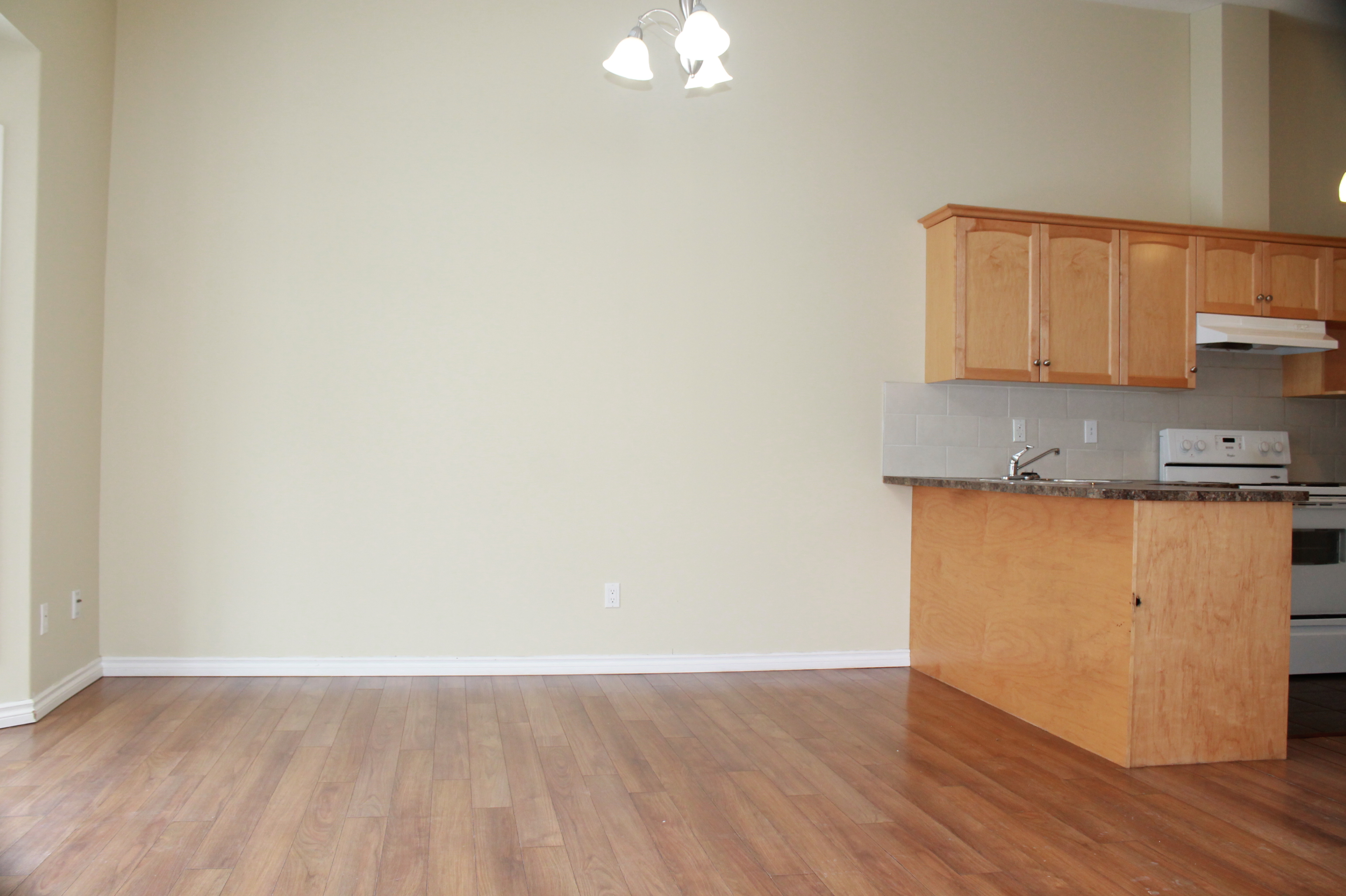 11135 127 Street NW for Rent Davies Property Management