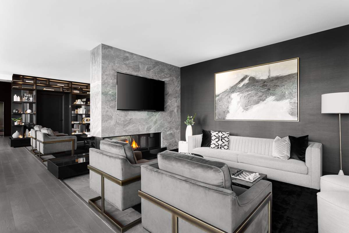 Encore Residences - Photo 8
