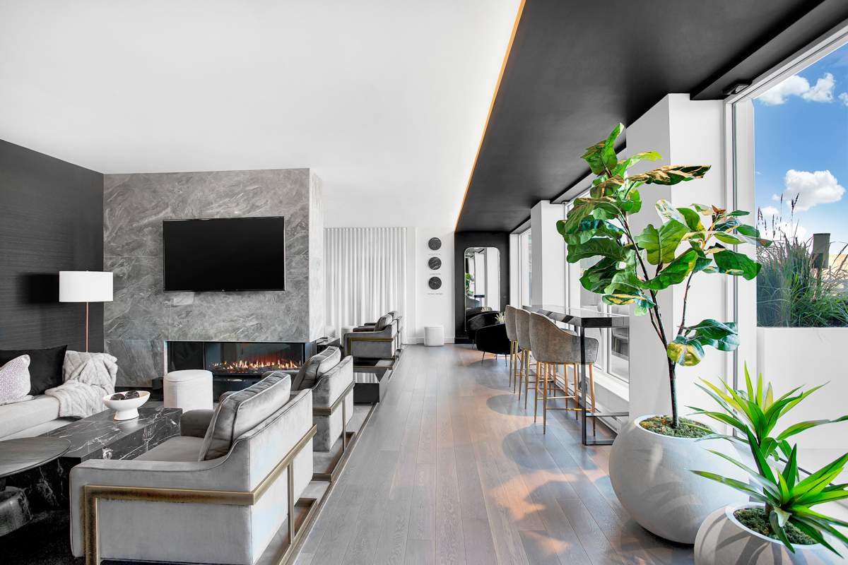 Encore Residences - Photo 6