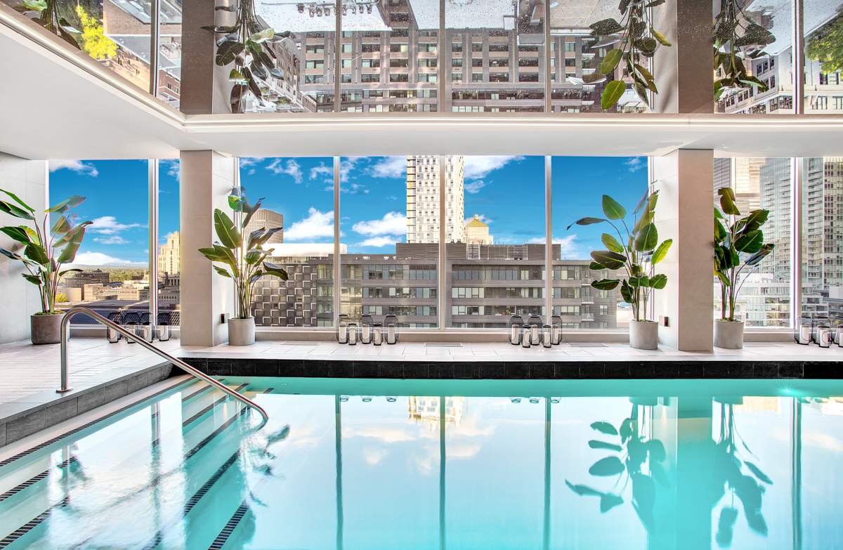Encore Residences - Photo 7