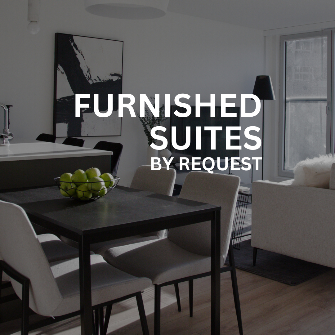 Encore Residences - Photo 4