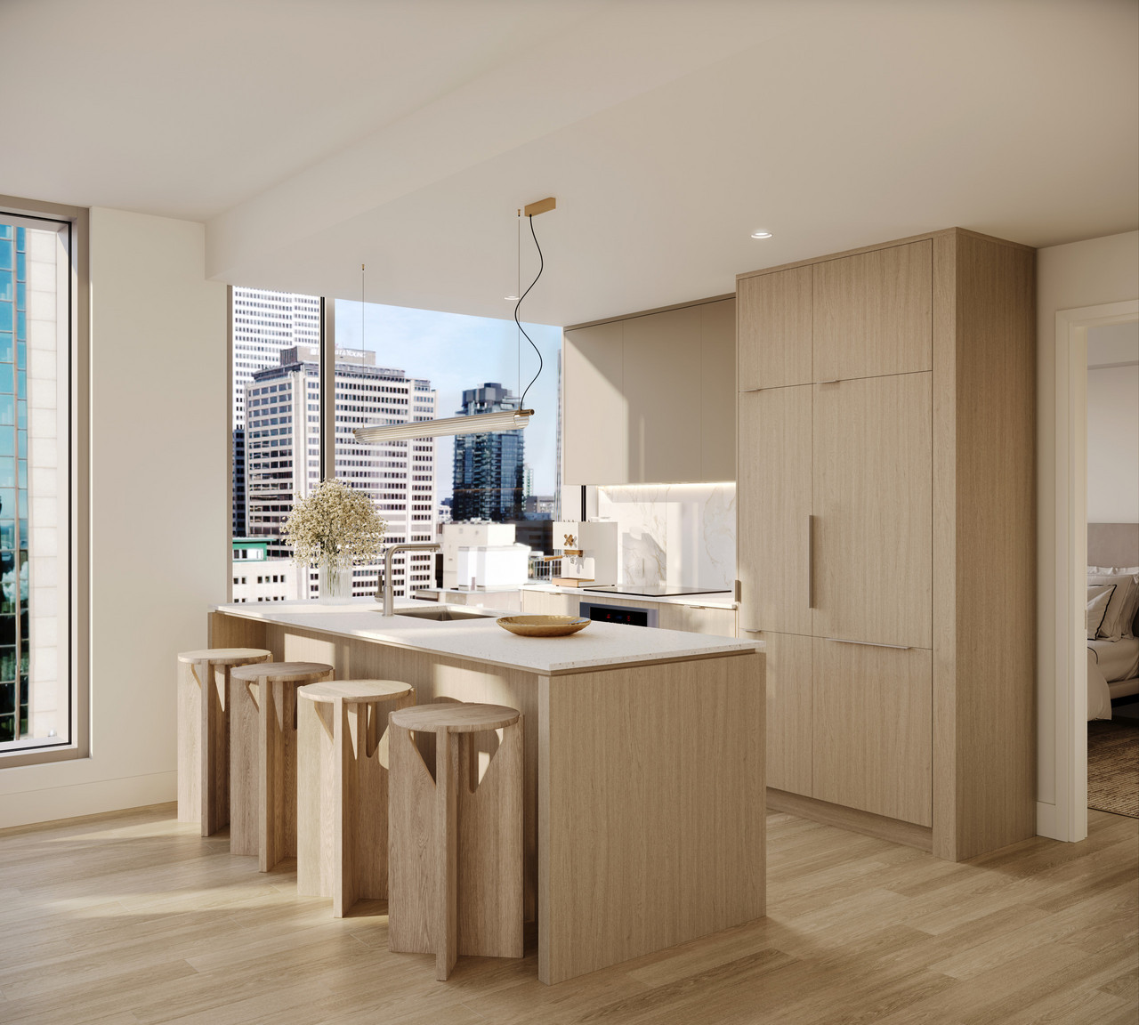 Finale Residences - Photo 19