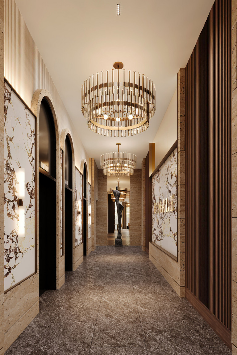 Finale Residences - Photo 2