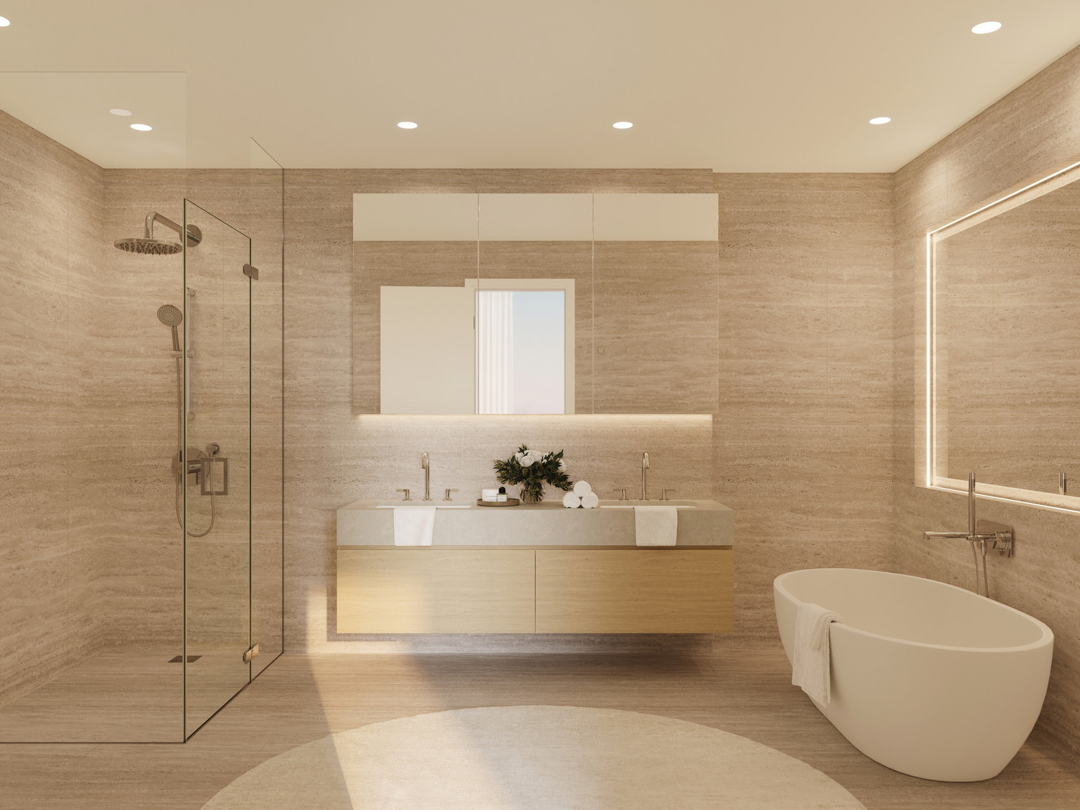 Finale Residences - Photo 18