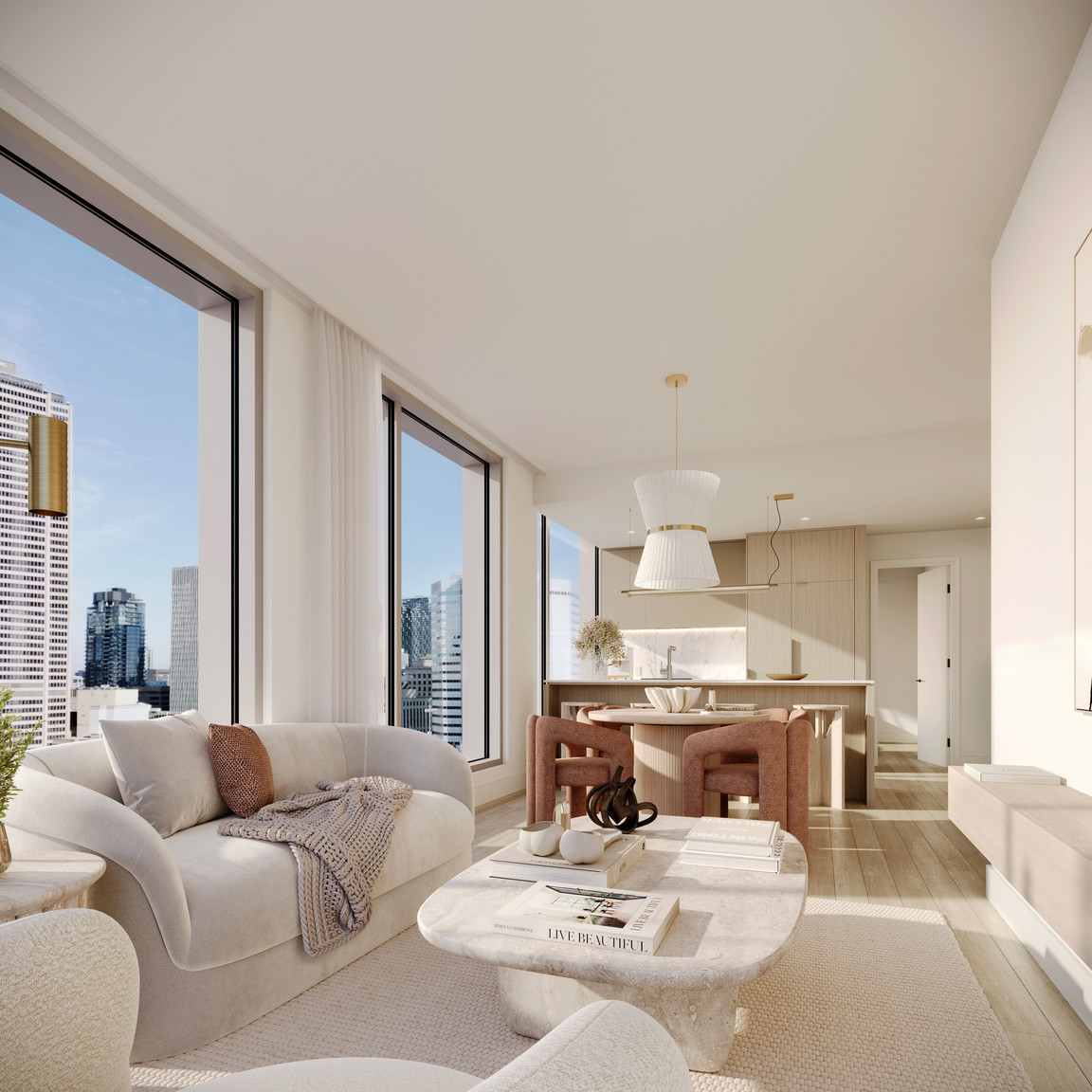 Finale Residences - Photo 20