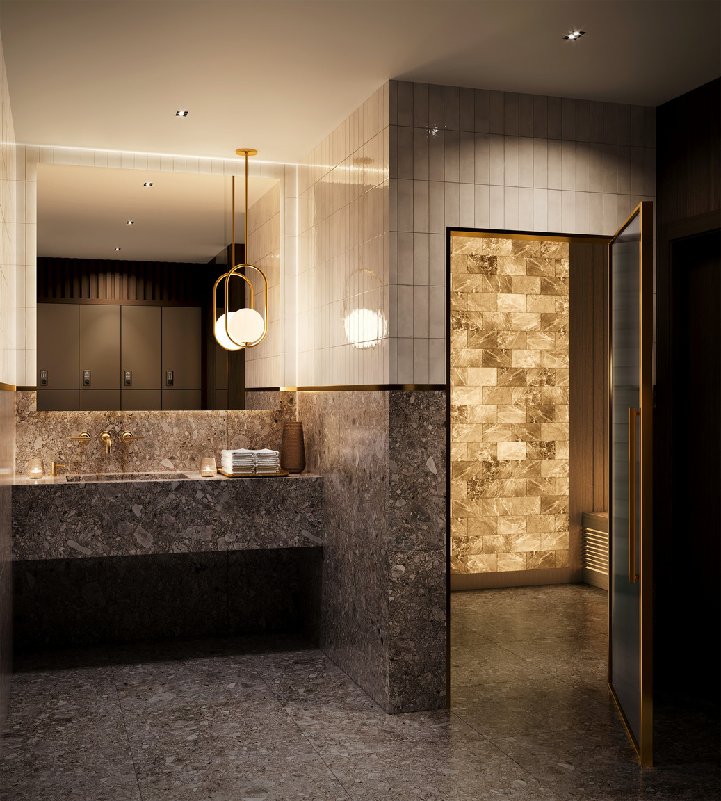 Finale Residences - Photo 28
