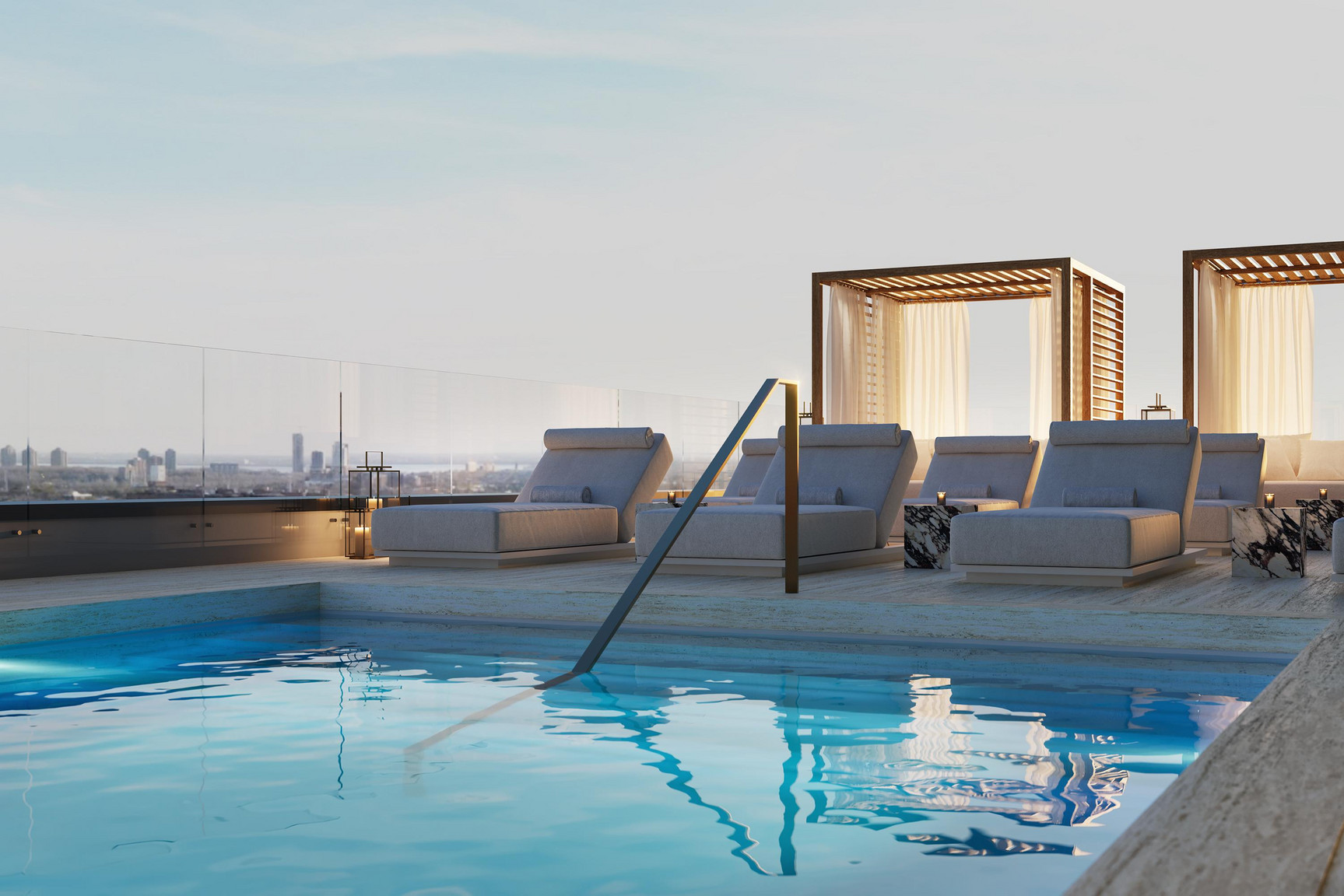 Finale Residences - Photo 3