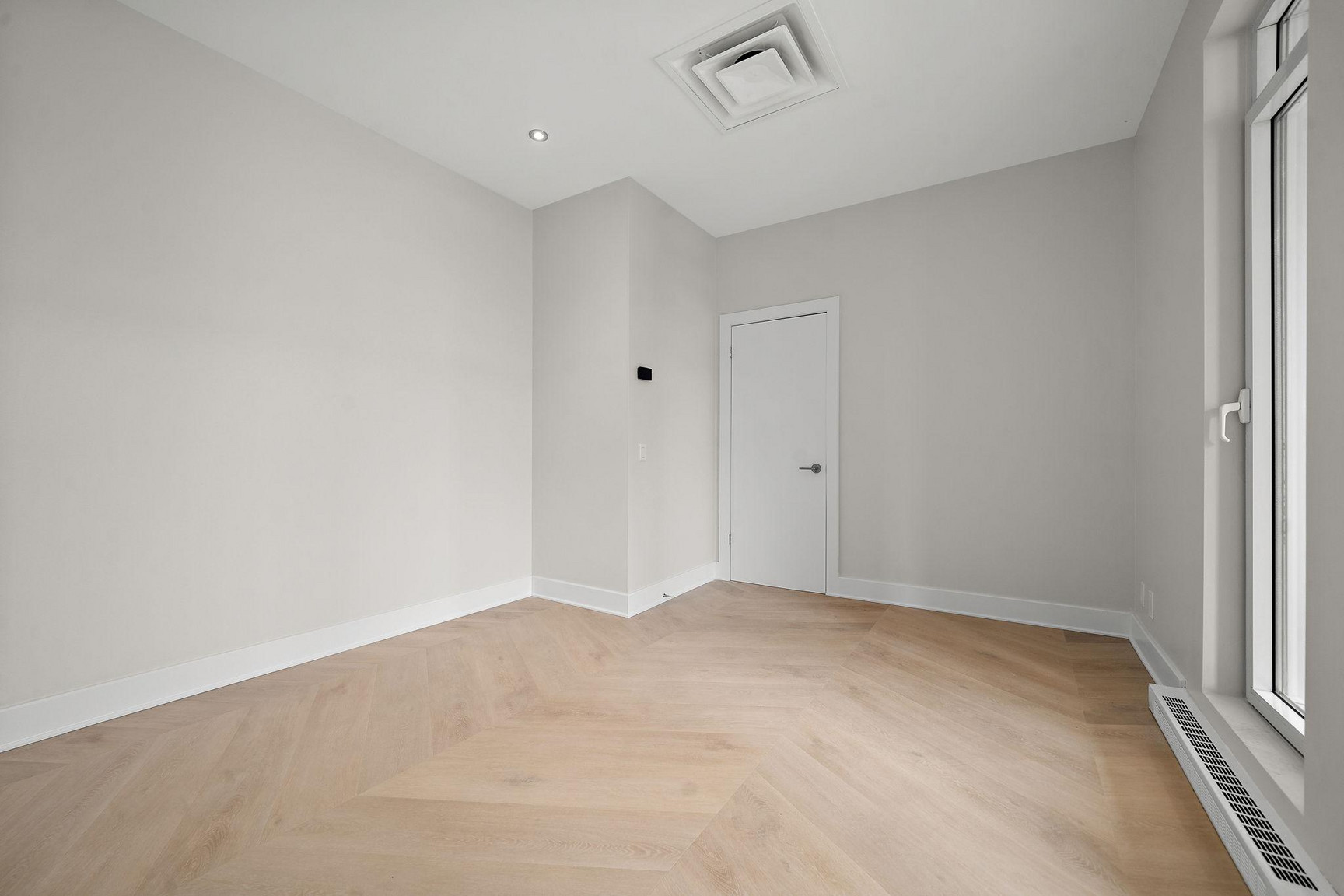 LA MONTAGNE Upscale Apartments - Photo 28