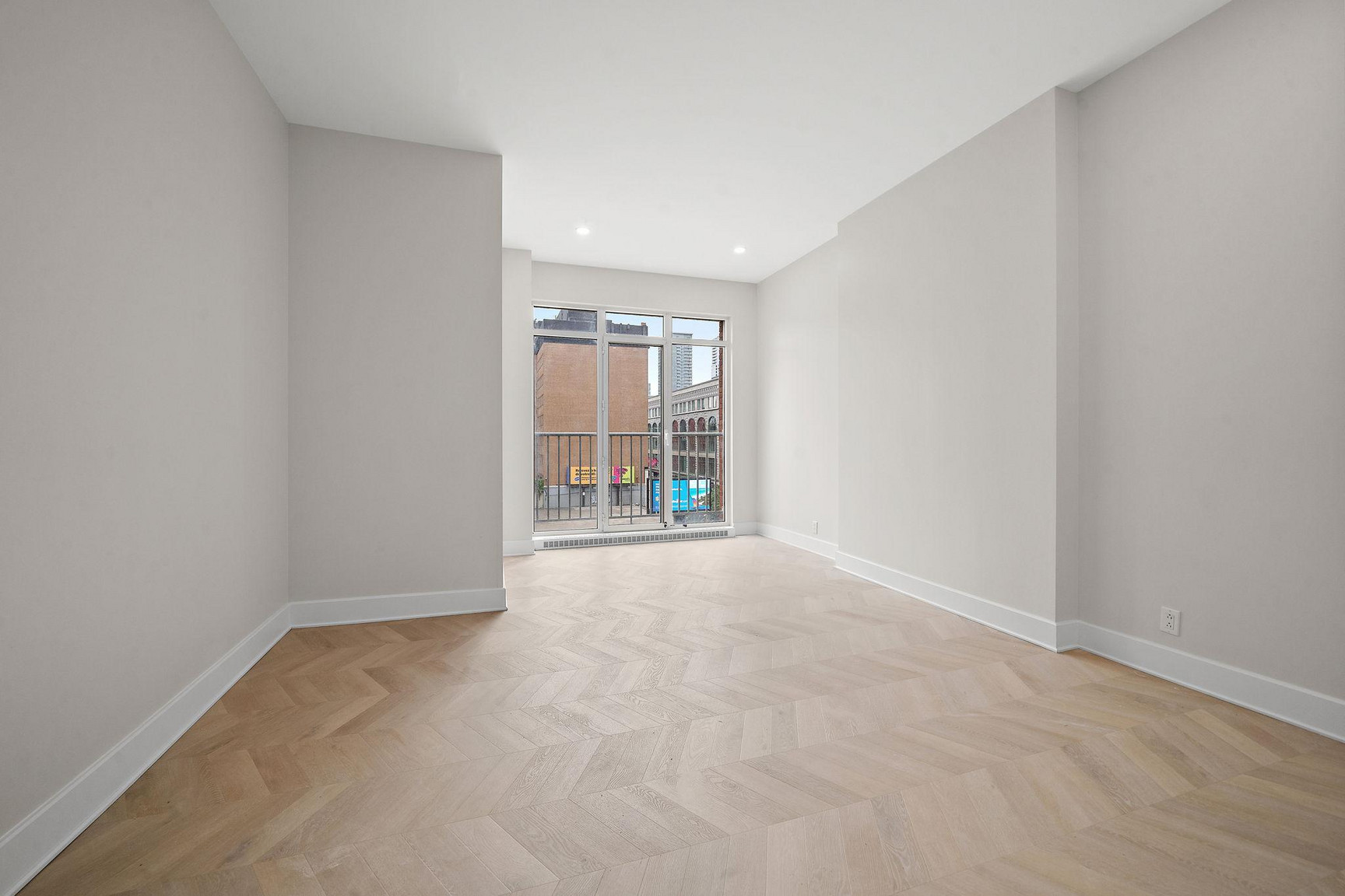 LA MONTAGNE Upscale Apartments - Photo 43
