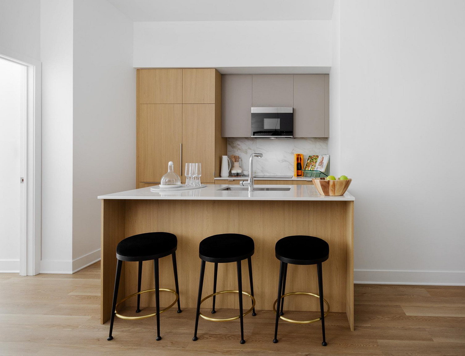 Finale Residences - Photo 22