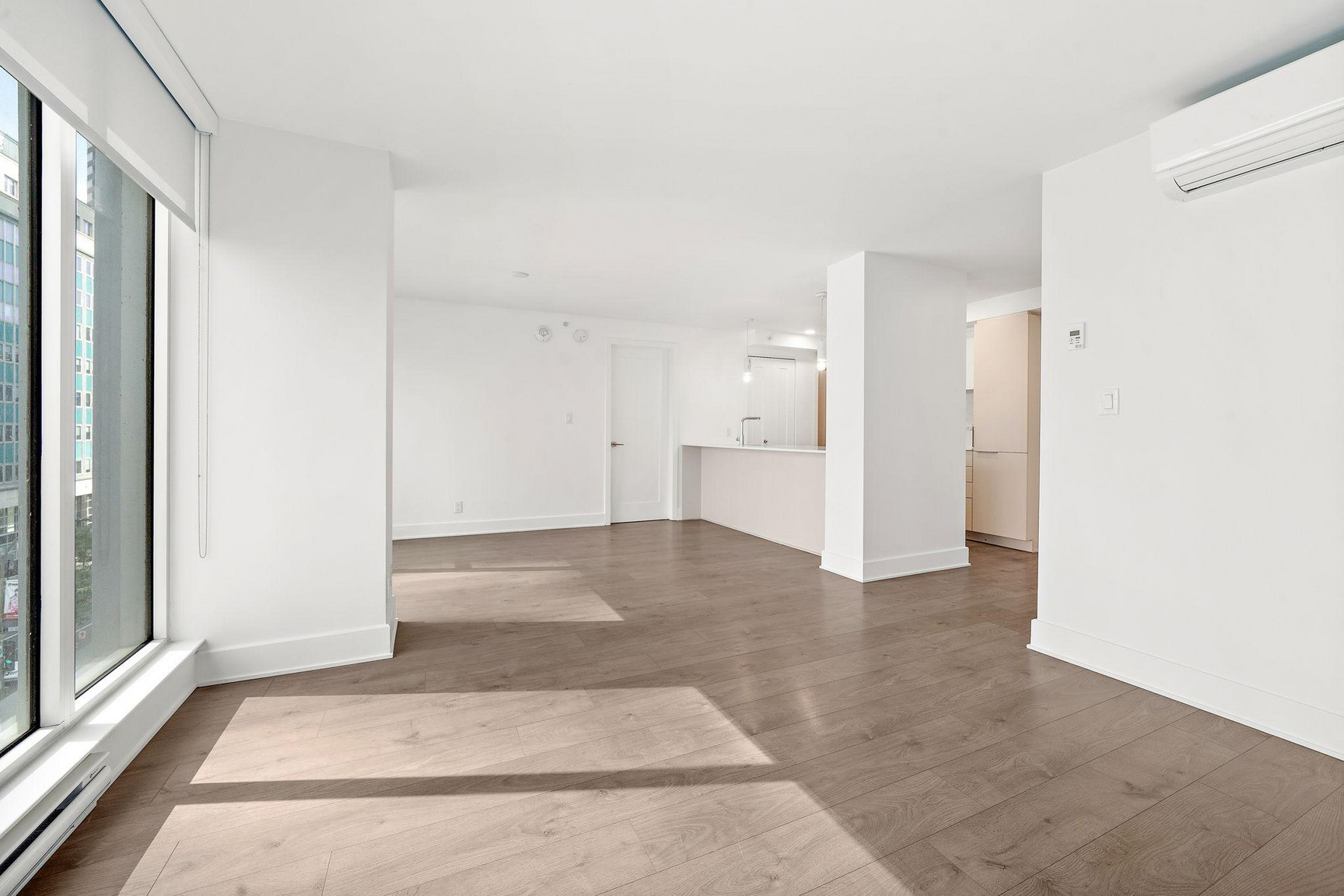 Encore Residences - Photo 14