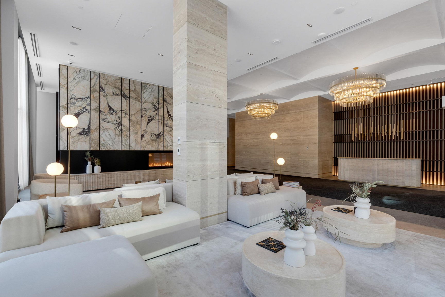Finale Residences - Photo 10