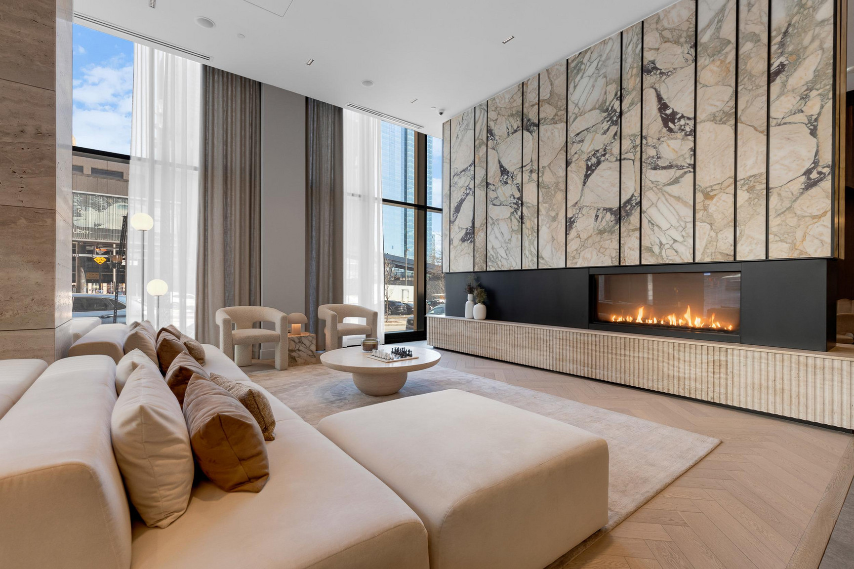 Finale Residences - Photo 9