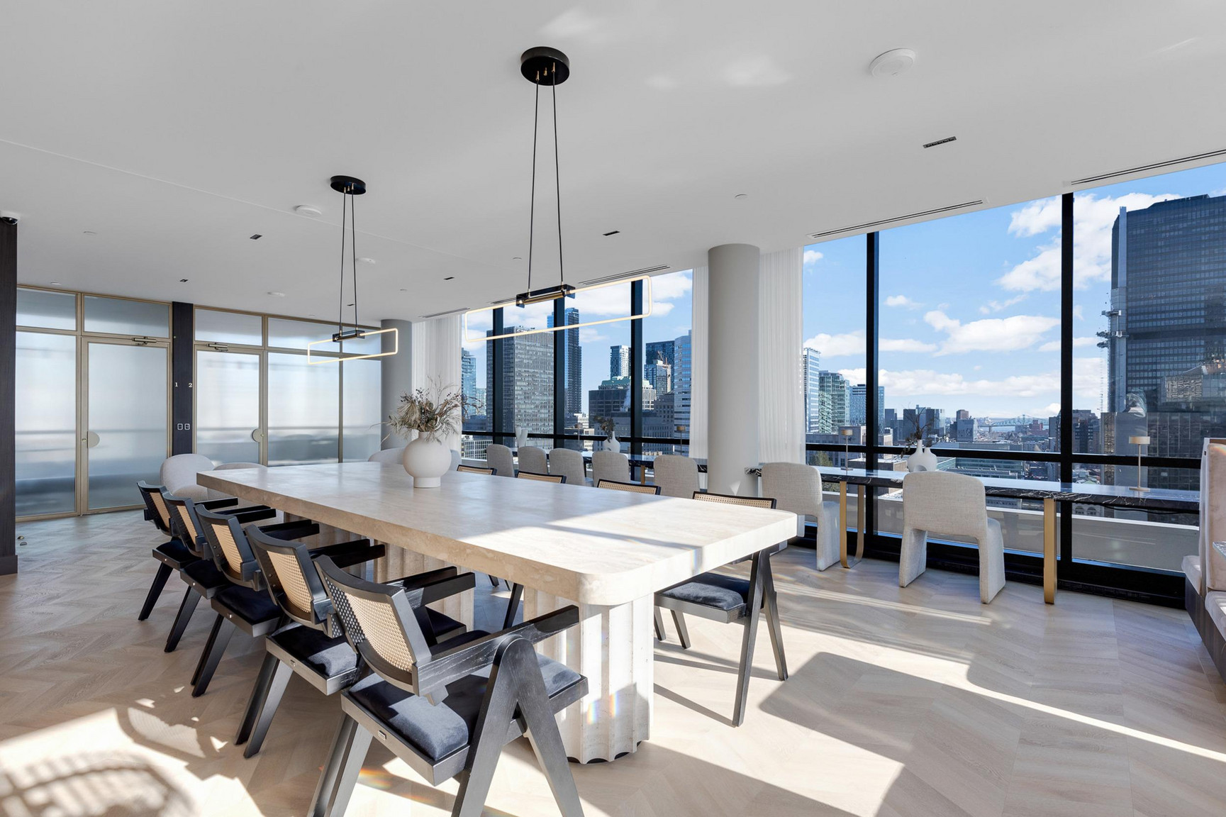 Finale Residences - Photo 8