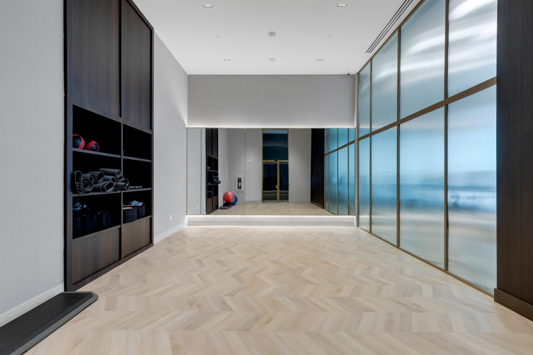 Finale Residences - Photo 14