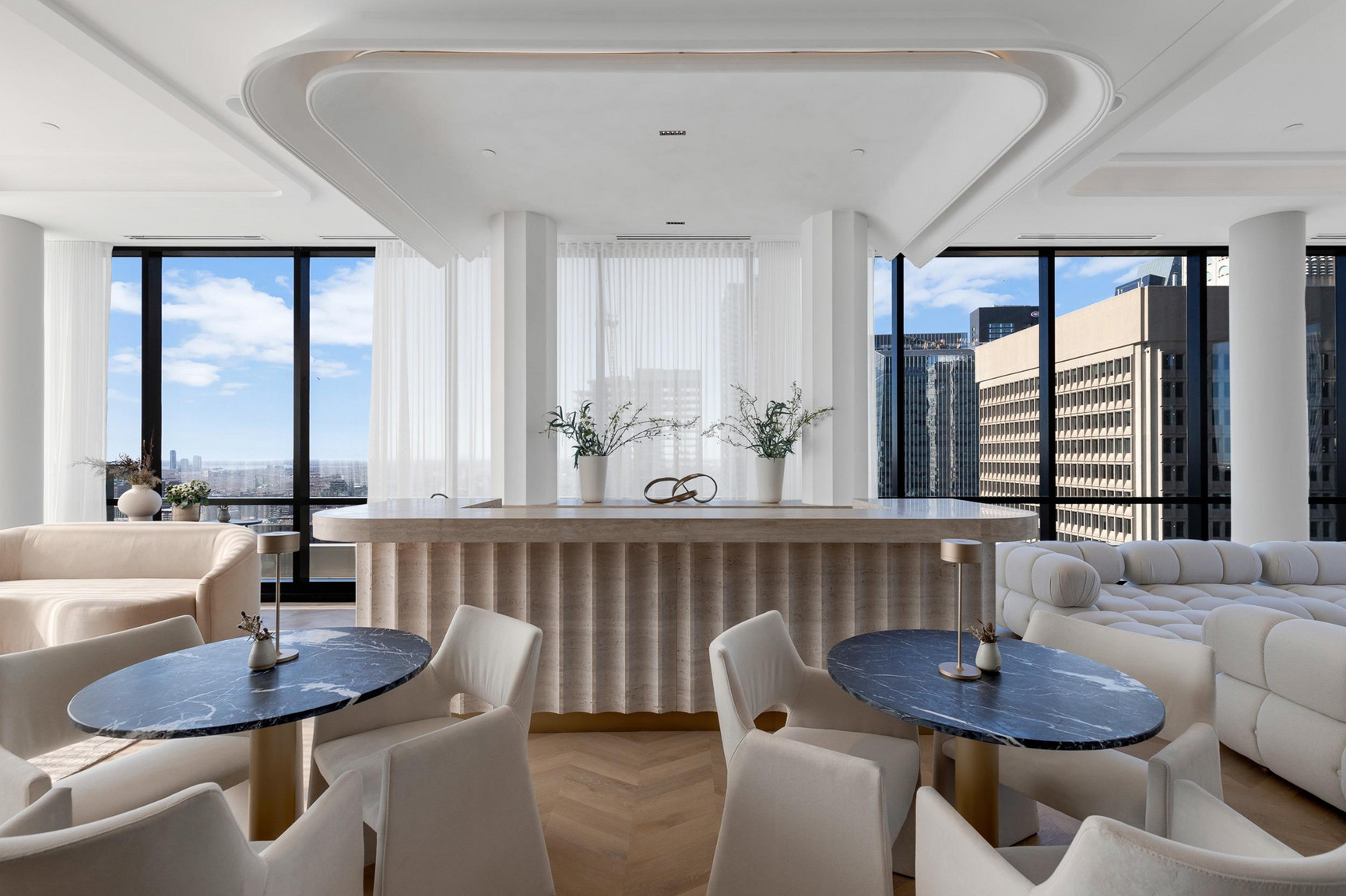 Finale Residences - Photo 4
