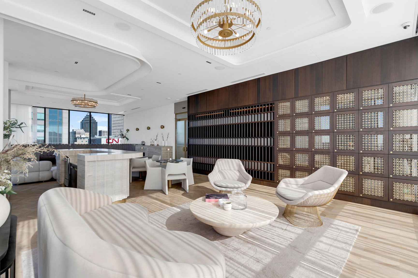 Finale Residences - Photo 6
