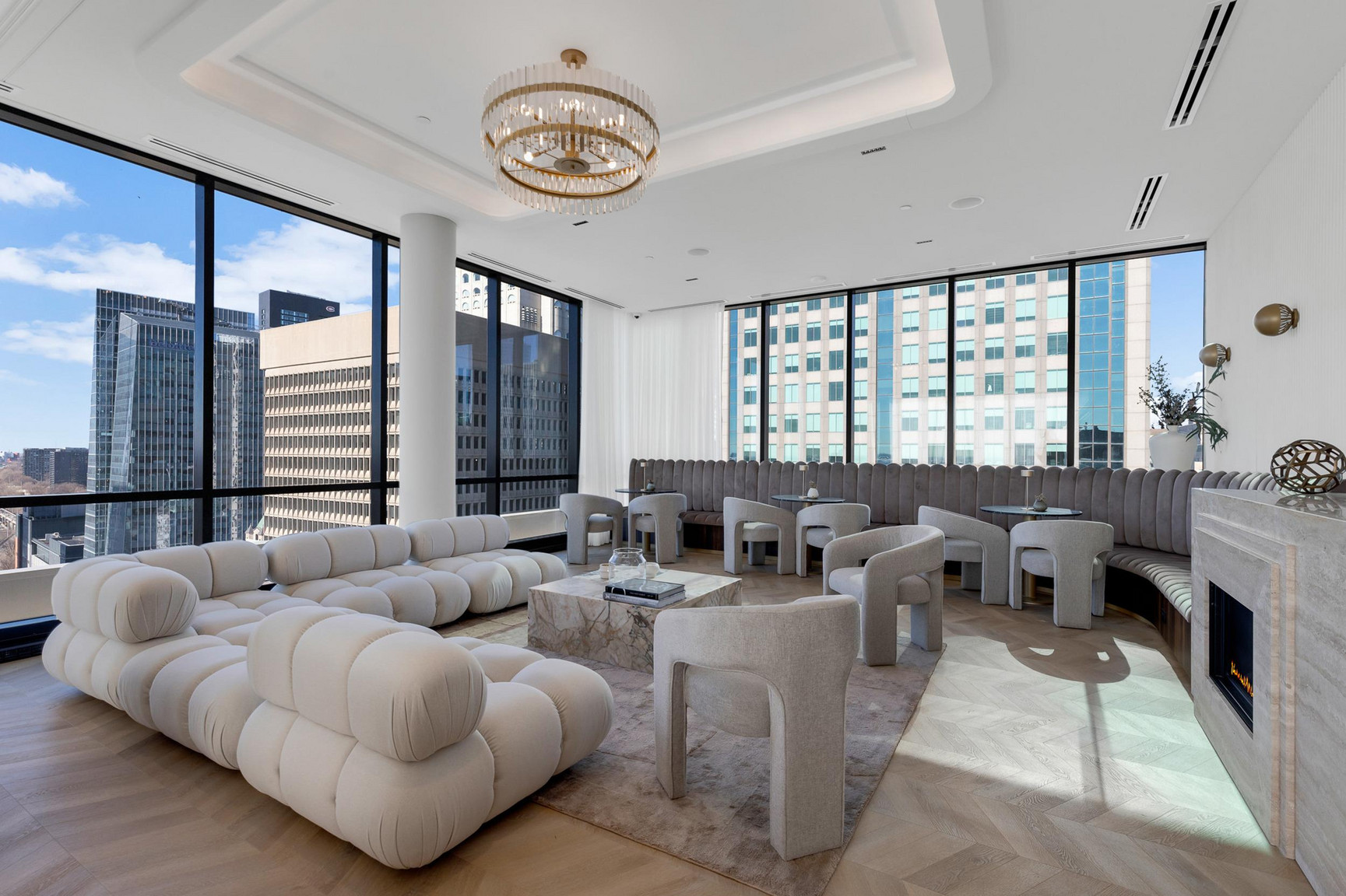 Finale Residences - Photo 5