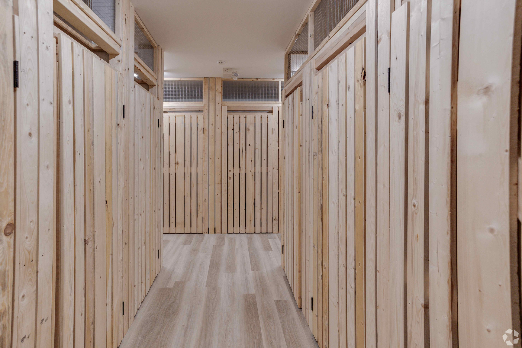 Westview - Photo 24