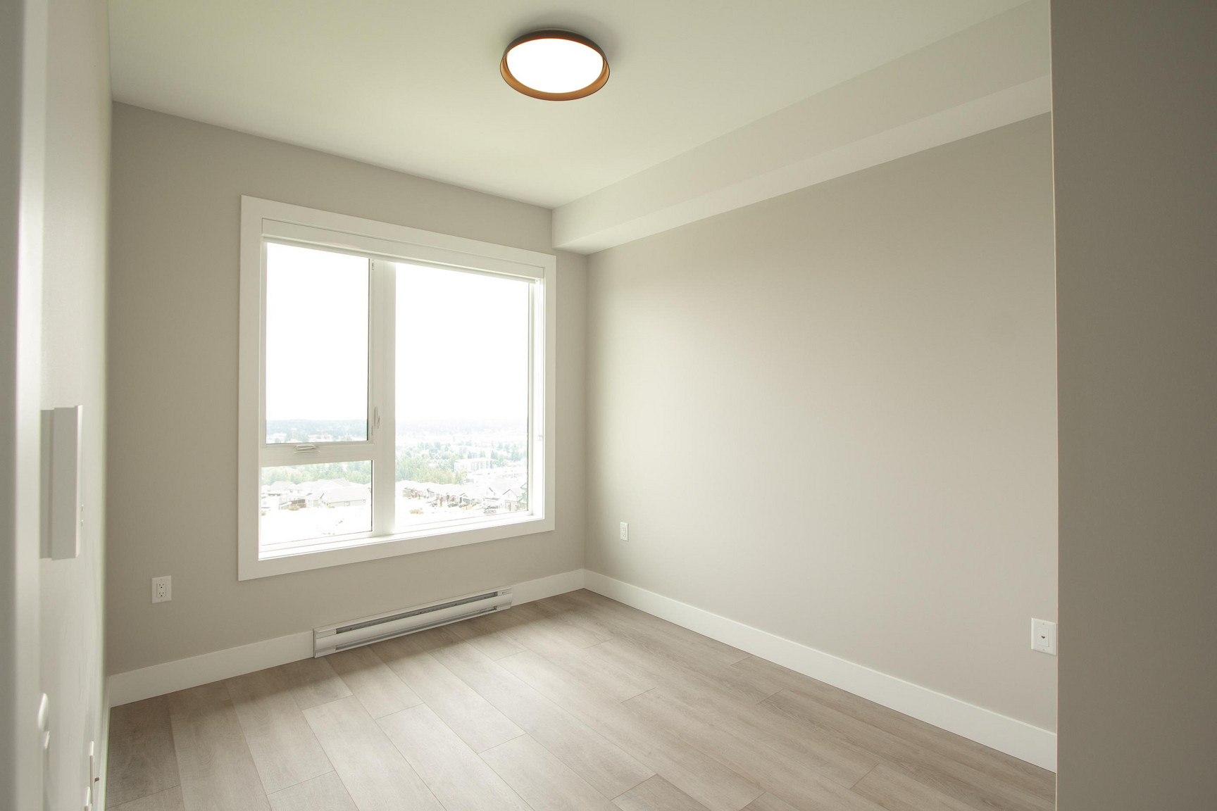 Westview - Photo 28