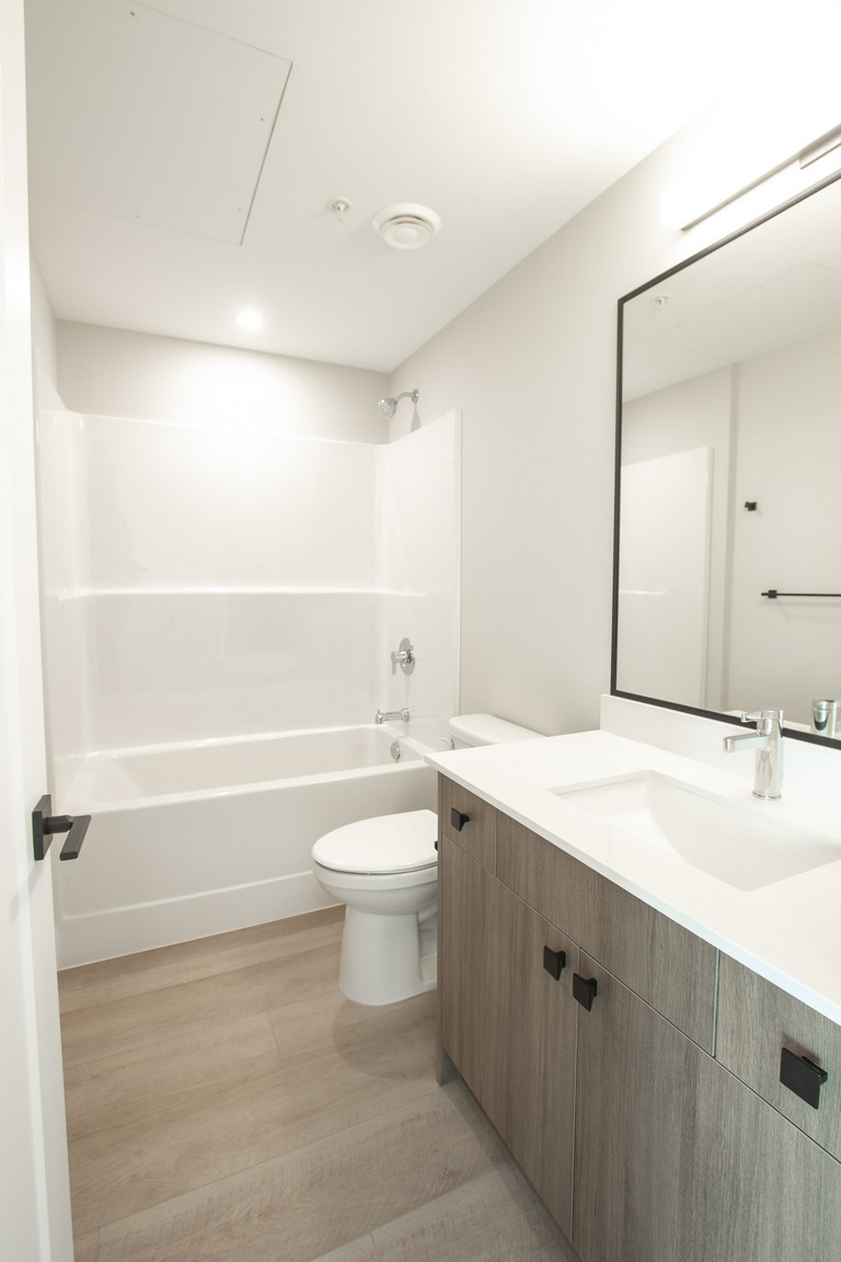 Westview - Photo 30