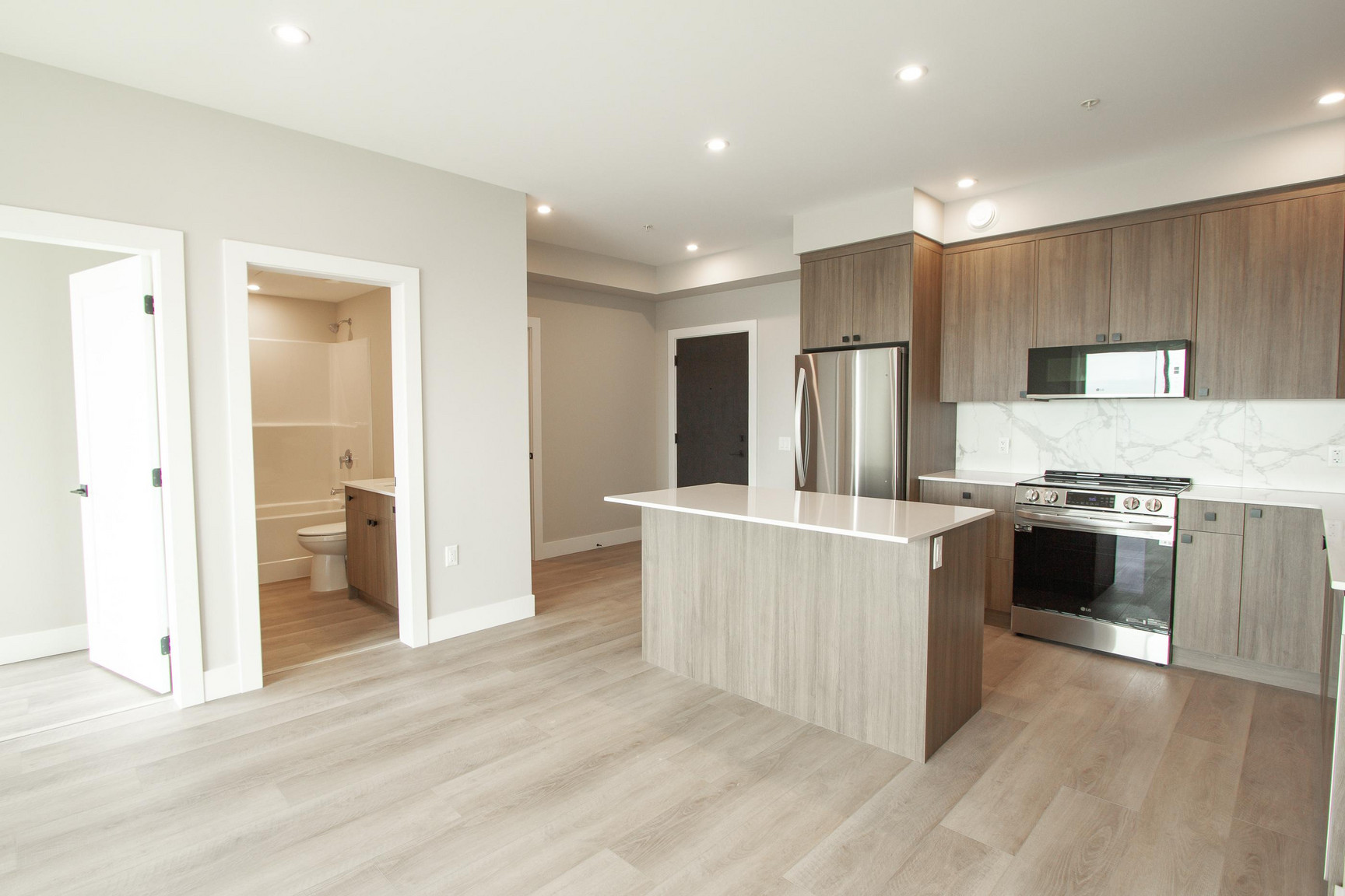 Westview - Photo 36