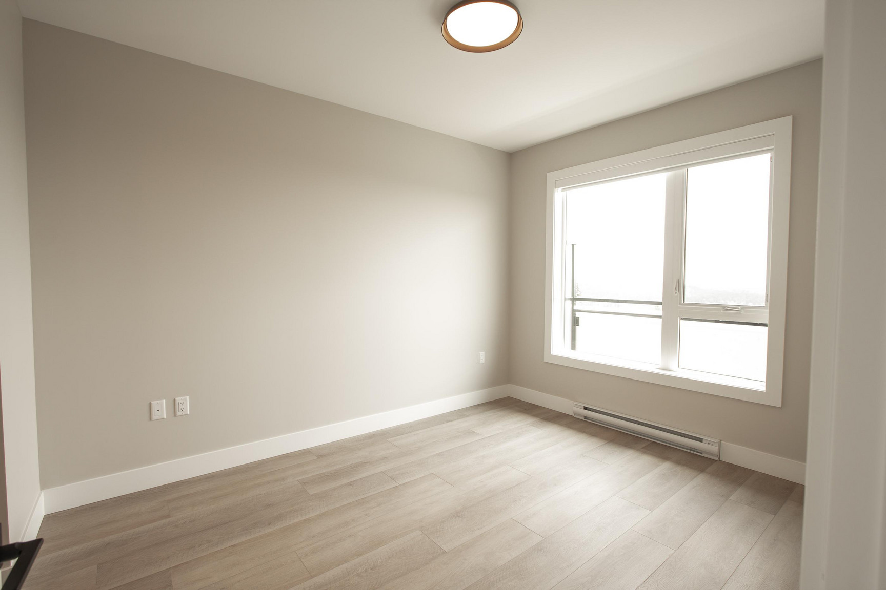Westview - Photo 38