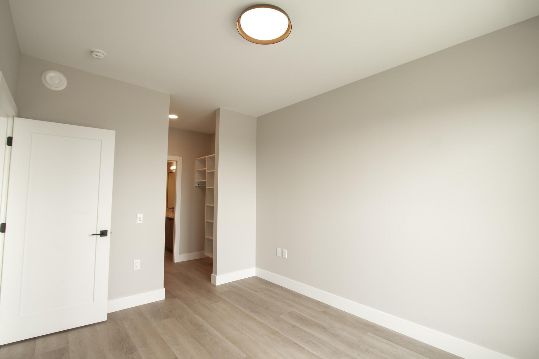 Westview - Photo 40