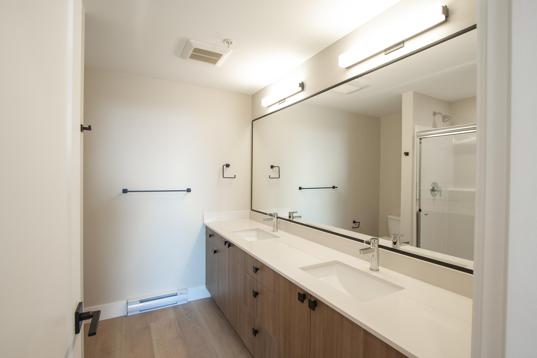 Westview - Photo 44